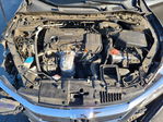 Honda Accord 2017