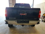 GMC Sierra 2015