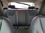 Buick Encore 2024