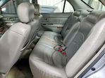Buick Century 2005