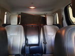 GMC Terrain 2012