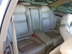 Acura CL 2003
