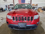Jeep Compass 2013