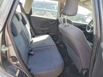 Honda Fit 2013