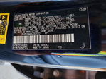 Lexus RX 2010