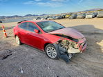 Dodge Dart 2014