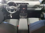 GMC Terrain 2026