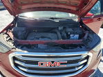 GMC Terrain 2018