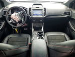 Ford Edge 2020