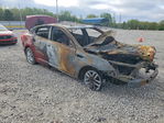 Kia Optima 2013