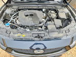 Mazda CX-50 2025