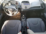 Honda Fit 2010