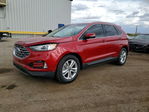 Ford Edge 2020
