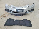 Honda Civic 2014