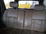 Toyota 4Runner 2000
