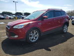 Ford Escape 2015