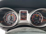 Dodge Journey 2013