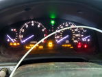 Lexus LS 2004
