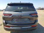 Jeep Cherokee 2021