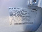 Audi Q7 2017