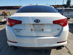 Kia Optima 2013