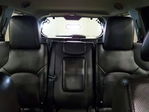 Nissan Pathfinder 2012