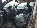 Land Rover LR2 2008