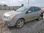 Nissan Rogue 2013