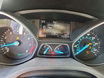 Ford Escape 2016