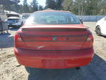 Mercury Tracer 1999