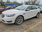 Ford Taurus 2013