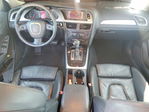 Audi A4 2011
