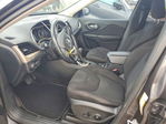 Jeep Cherokee 2016