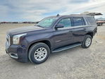 GMC Yukon 2018