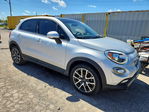 Fiat 500 2017