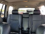 Lexus GX 2014