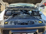 RAM 1500 2021