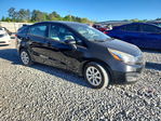 Kia Rio 2013