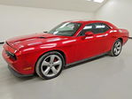 Dodge Challenger 2013
