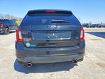 Ford Edge 2013