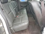 GMC Sierra 2012