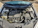 Chrysler 200 2012
