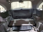 Honda CR-V 2010