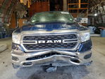 RAM 1500 2023