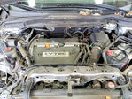 Honda CR-V 2008