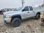 Dodge RAM 2004