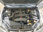 Subaru XV 2013