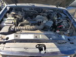Ford Ranger 2001