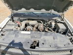 Chevrolet Silverado 2010