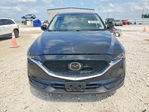 Mazda CX-5 2019
